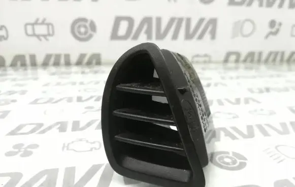 Ford S-MAX Dashboard side air vent grill/cover trim 6M21U30468A 1106450A