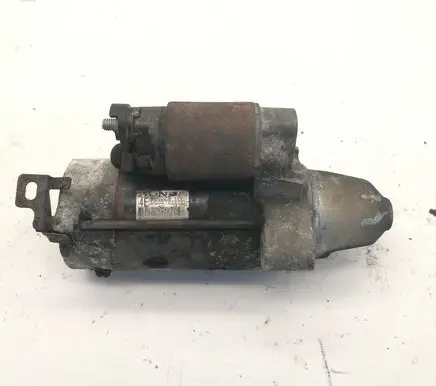 Honda Accord Starter motor M002T85672