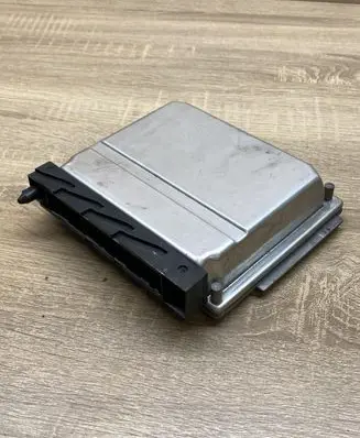Volvo XC90 Engine control unit/module ECU 0281010319 28SA5360