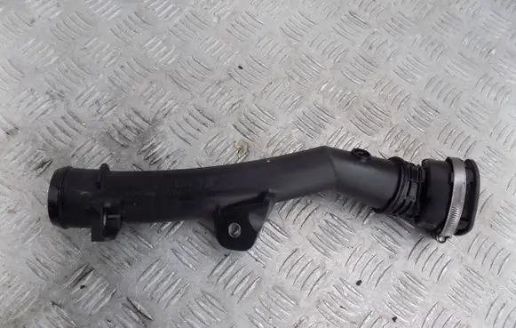 Citroen C5 Aircross Air intake hose/pipe 9810958380 Z12002897