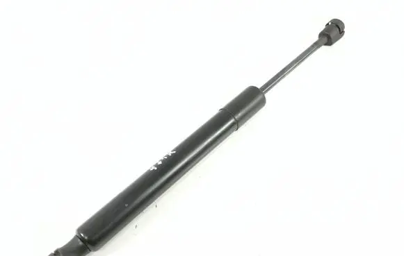 Chevrolet Corvette C7 Tailgate strut 22772879 298755