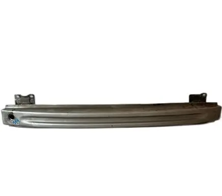 Skoda Octavia Mk3 (5E) Front bumper cross member 135745R