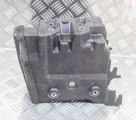 Volvo S90, V90 Battery box tray 31651454