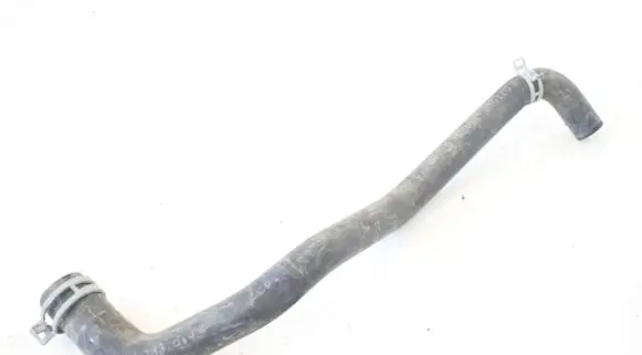 Tesla Model S Engine coolant pipe/hose 103081600E 103081600