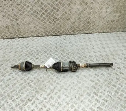 KIA Sportage Front driveshaft 495R1CZ100