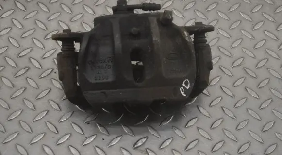 Land Rover Discovery 5 Front brake caliper