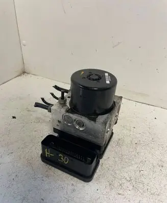 Volvo S60 ABS Pump 31400101 28526258213 10092604163