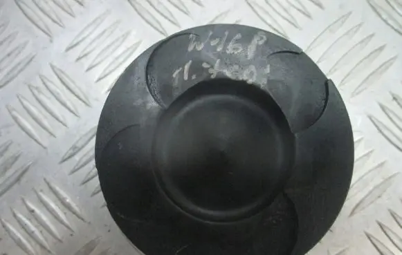 Mercedes-Benz A W168 Piston 
