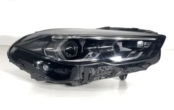 BMW 2 F44 Headlight/headlamp 5A257C6
