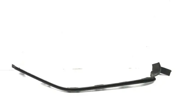 Mercedes-Benz GLE W167 Front grill A1678850610