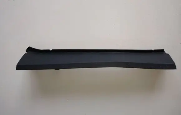 Ford Edge II (A) pillar trim GT4BR026A22 GT4BR026A22AAW