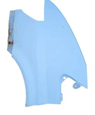 Ford Transit Fender