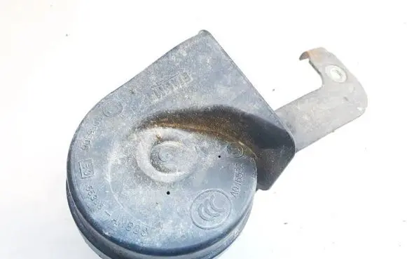 Volvo S40 Horn signal a046522 am80s
