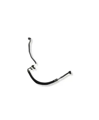 Nissan Note (E11) Air conditioning (A/C) pipe/hose 92480AX80A 020060137
