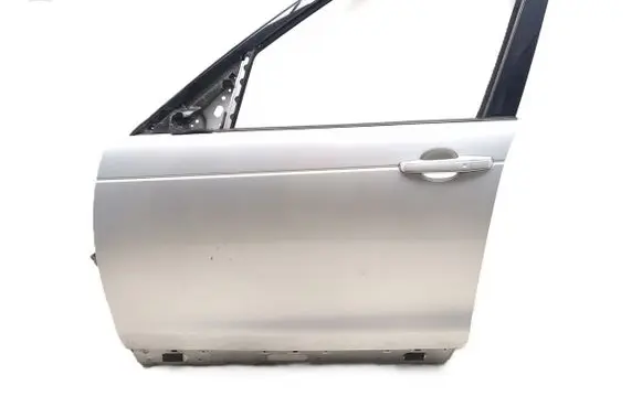 Land Rover Discovery 5 Front door