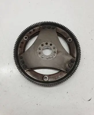 Audi A4 S4 B7 8E 8H Flywheel 059105323