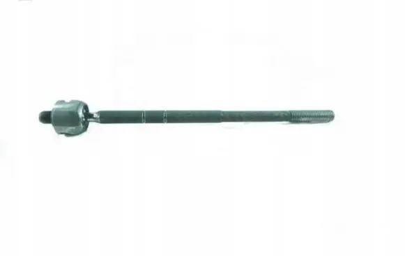 Ford Galaxy Steering tie rod 