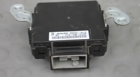 Honda CR-V Other control units/modules 48310R7LE13