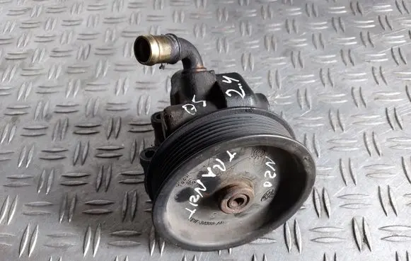 Ford Transit Power steering pump 5CD2330