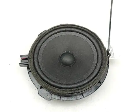 Ford Mustang Mach-E Front door speaker LJ8T18808BA