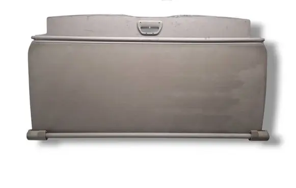 Volvo V70 Parcel shelf load cover 