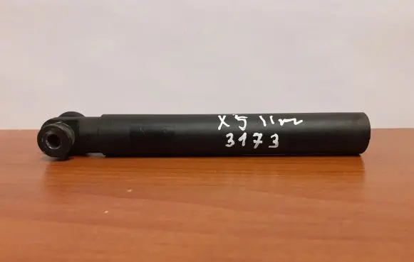 BMW X5 E70 Tailgate/trunk strut/damper 7149631 3173