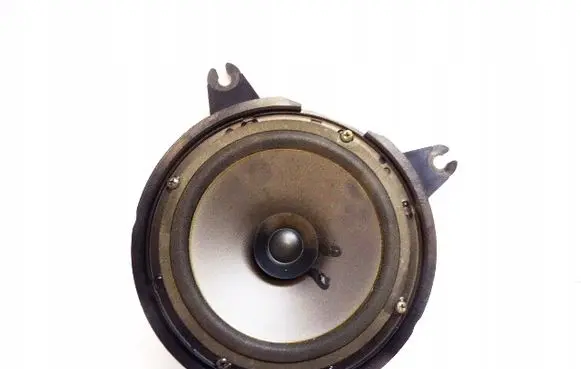 Volvo S70 V70 V70 XC Front door speaker
