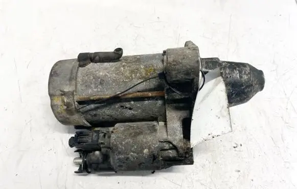 Honda CR-V Starter motor 4280005670 428000-5670