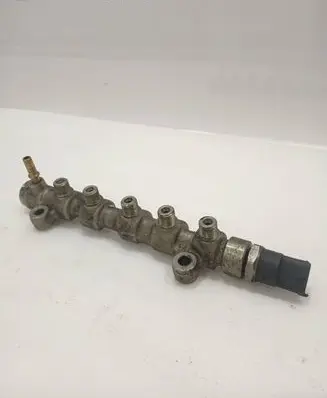 Renault Espace - Grand espace IV Fuel main line pipe 8200378703 032736 0445214079