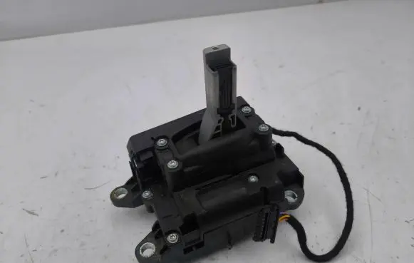 Audi A5 Gear selector 8W2713041G