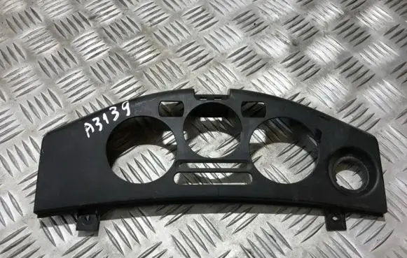Nissan Micra Other interior part 27570ax100 27570ax101
