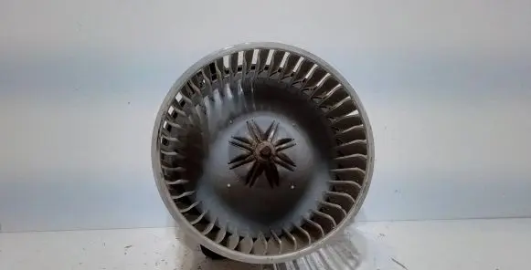 Toyota RAV 4 (XA20) Heater fan/blower 1940001440