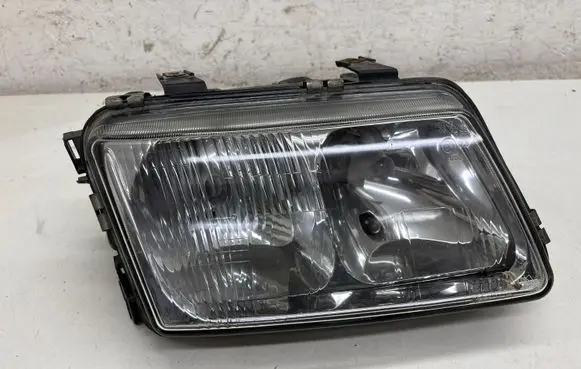 Audi A3 S3 8L Headlight/headlamp 4411126R