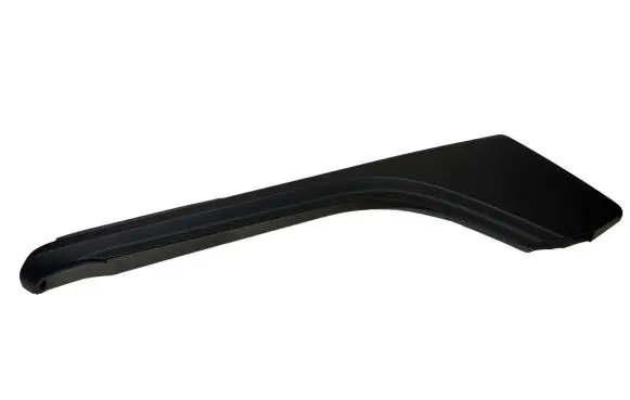 Porsche Taycan 9J1 Other center console (tunnel) element 9J1858793 7129311