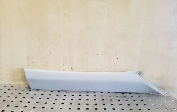 KIA Soul (A) pillar trim 85820K0000