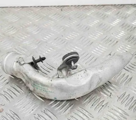 Volkswagen PASSAT B6 Other engine bay part 1K0129565AA