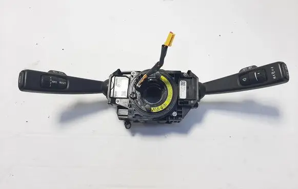 Volvo XC60 Indicator stalk 31264162 31264169