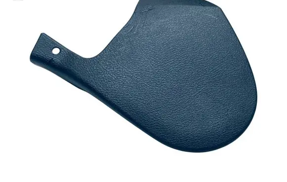 Porsche Cayenne (92A) Seat trim 95852132700