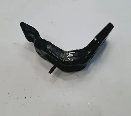 Peugeot 3008 II Sway bar bush bracket, rear 9682246880