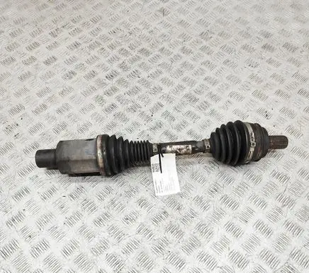 Mercedes-Benz E W213 Front driveshaft A2133303303