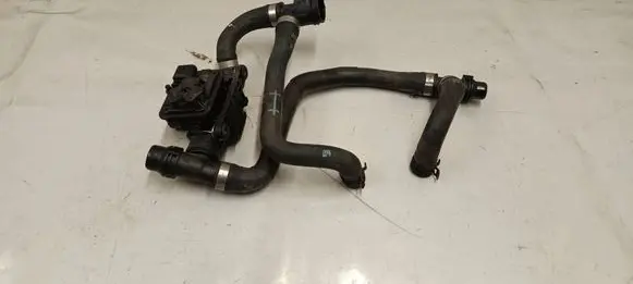 BMW i4 Electric auxiliary coolant/water pump 9462114