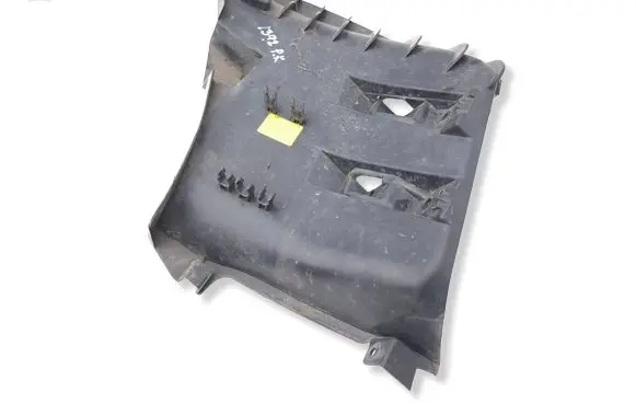 Land Rover Evoque II Front bumper mounting bracket K8D217E951DC