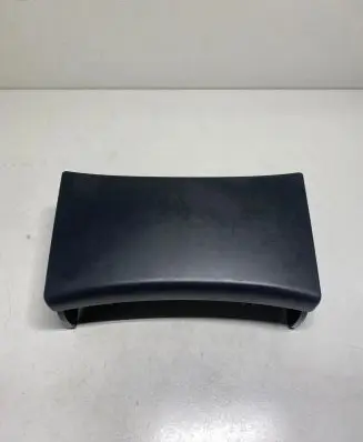 Ford Galaxy Car ashtray 7M5857961 7M3857961