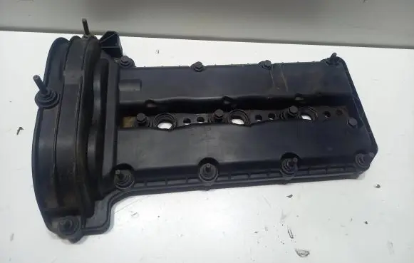 Jeep Grand Cherokee Rocker cam cover 20132435
