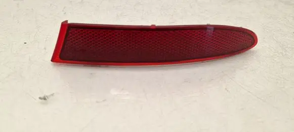 BMW X3 F25 Rear tail light reflector 7217316