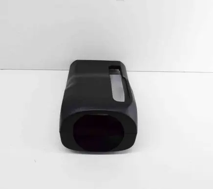 BMW X3 G01 Steering wheel column trim 9379211 9379212