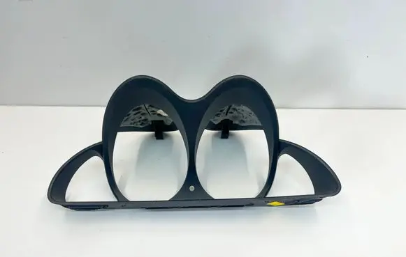 Mercedes-Benz SL R230 Dashboard trim A2306802436 A2306802236