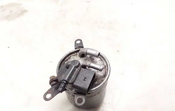Mercedes-Benz Sprinter W907 W910 Fuel filter A6420920240