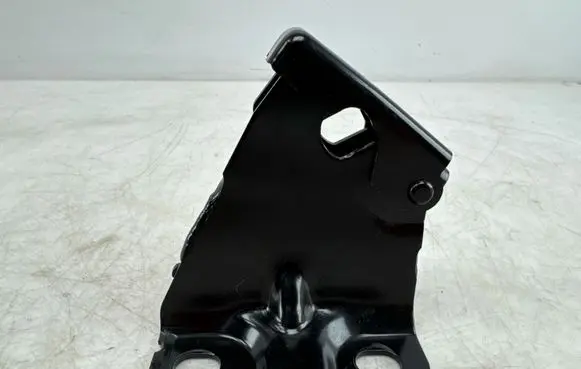Mercedes-Benz E W211 Seat back rest lock catch A2119200165