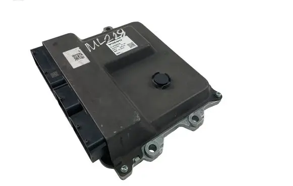 Volvo XC90 Engine control unit/module 31459638